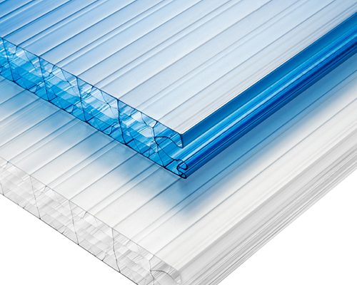 Lexan-thermoclick-1-500x500